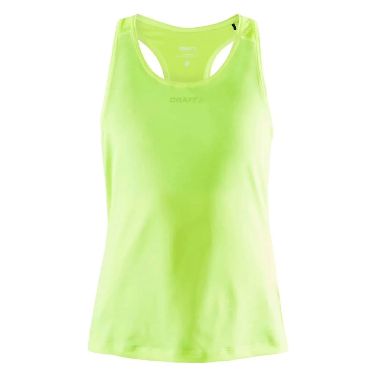 ADV Essence Singlet W*Craft Sportswear Discount