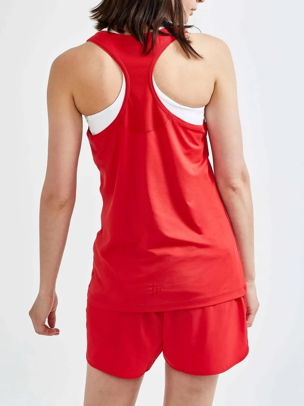 ADV Essence Singlet W*Craft Sportswear Hot