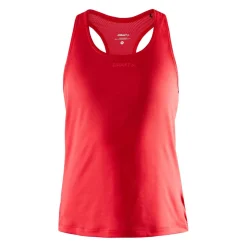 ADV Essence Singlet W*Craft Sportswear Hot