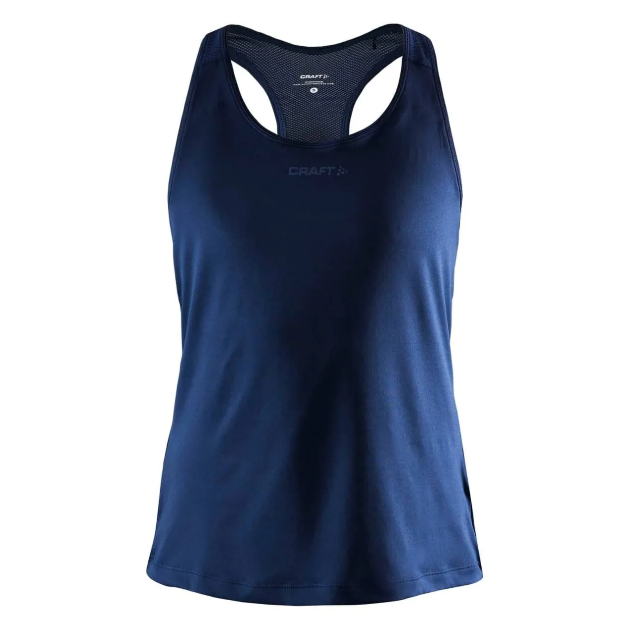 ADV Essence Singlet W*Craft Sportswear Outlet