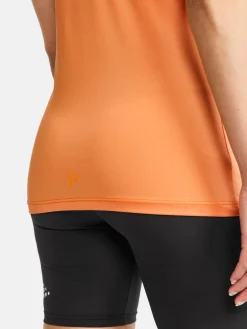 ADV Essence Singlet W*Craft Sportswear Clearance