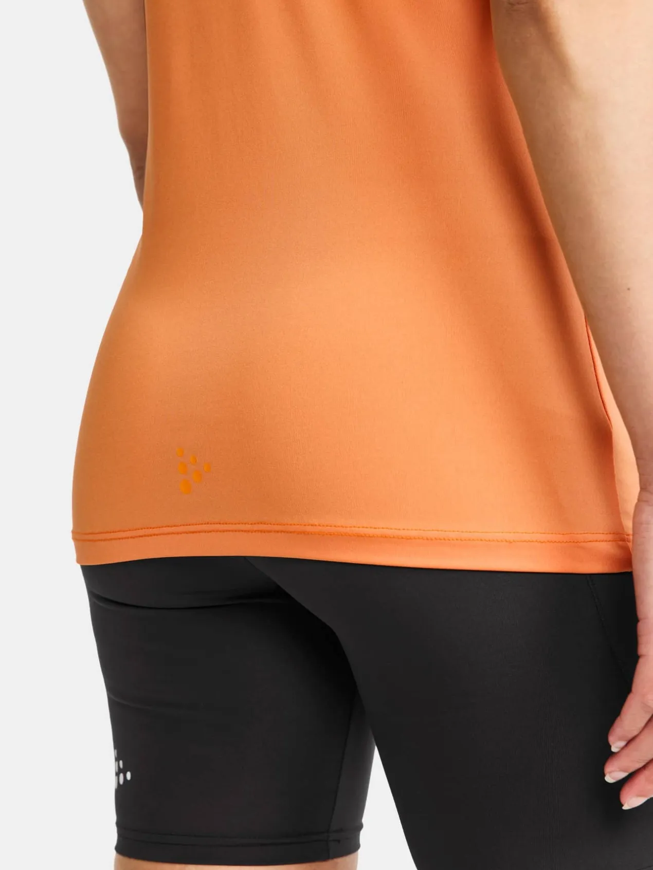 ADV Essence Singlet W*Craft Sportswear Clearance