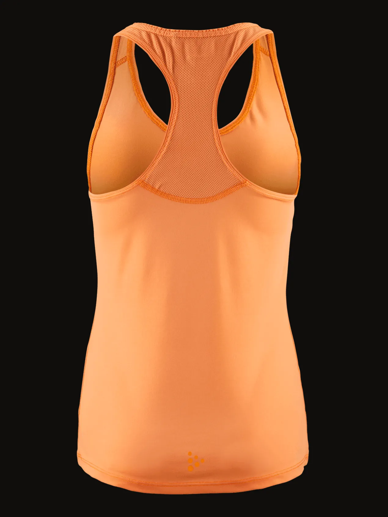 ADV Essence Singlet W*Craft Sportswear Clearance
