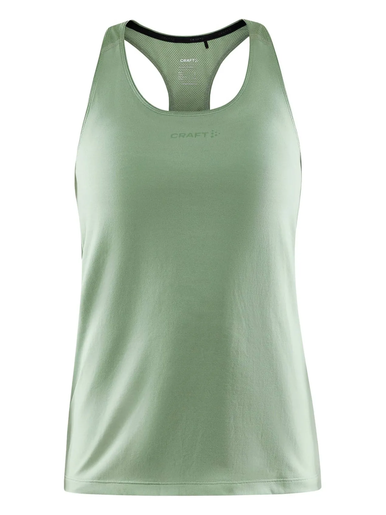 ADV Essence Singlet W*Craft Sportswear New