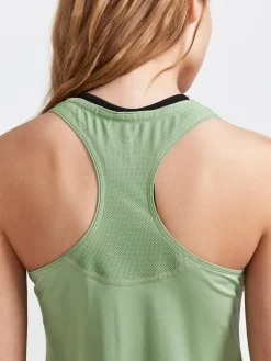ADV Essence Singlet W*Craft Sportswear New