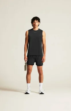 ADV Essence Sl Tee 2 M*Craft Sportswear New