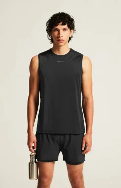 ADV Essence Sl Tee 2 M*Craft Sportswear New
