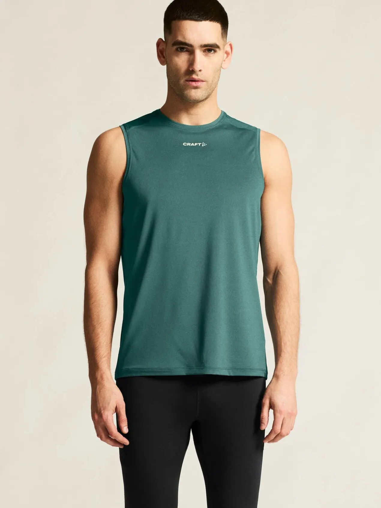ADV Essence Sl Tee 2 M*Craft Sportswear Online