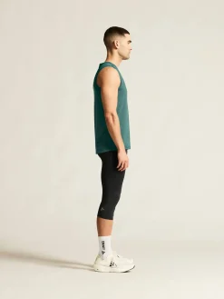 ADV Essence Sl Tee 2 M*Craft Sportswear Online