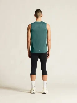 ADV Essence Sl Tee 2 M*Craft Sportswear Online