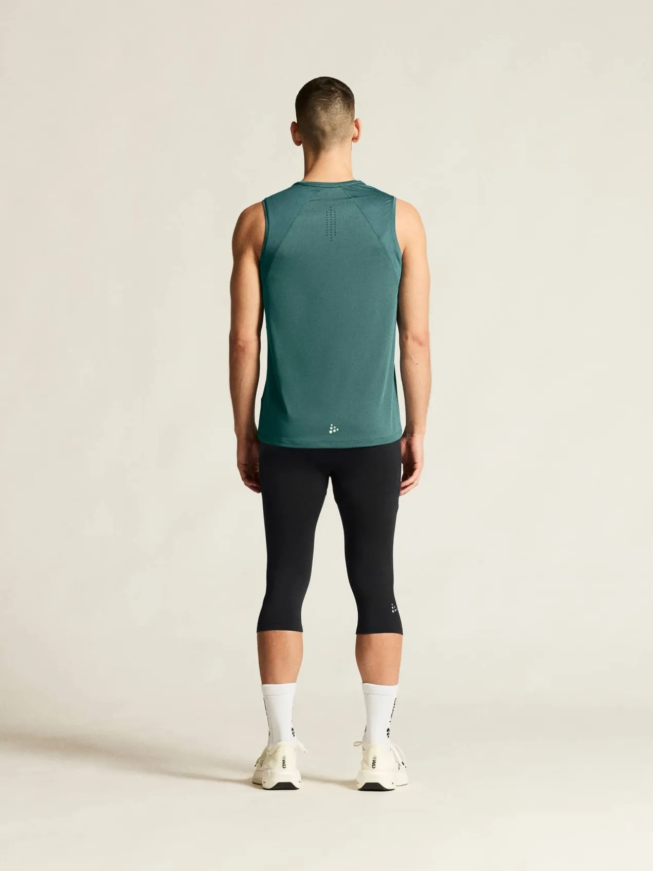 ADV Essence Sl Tee 2 M*Craft Sportswear Online