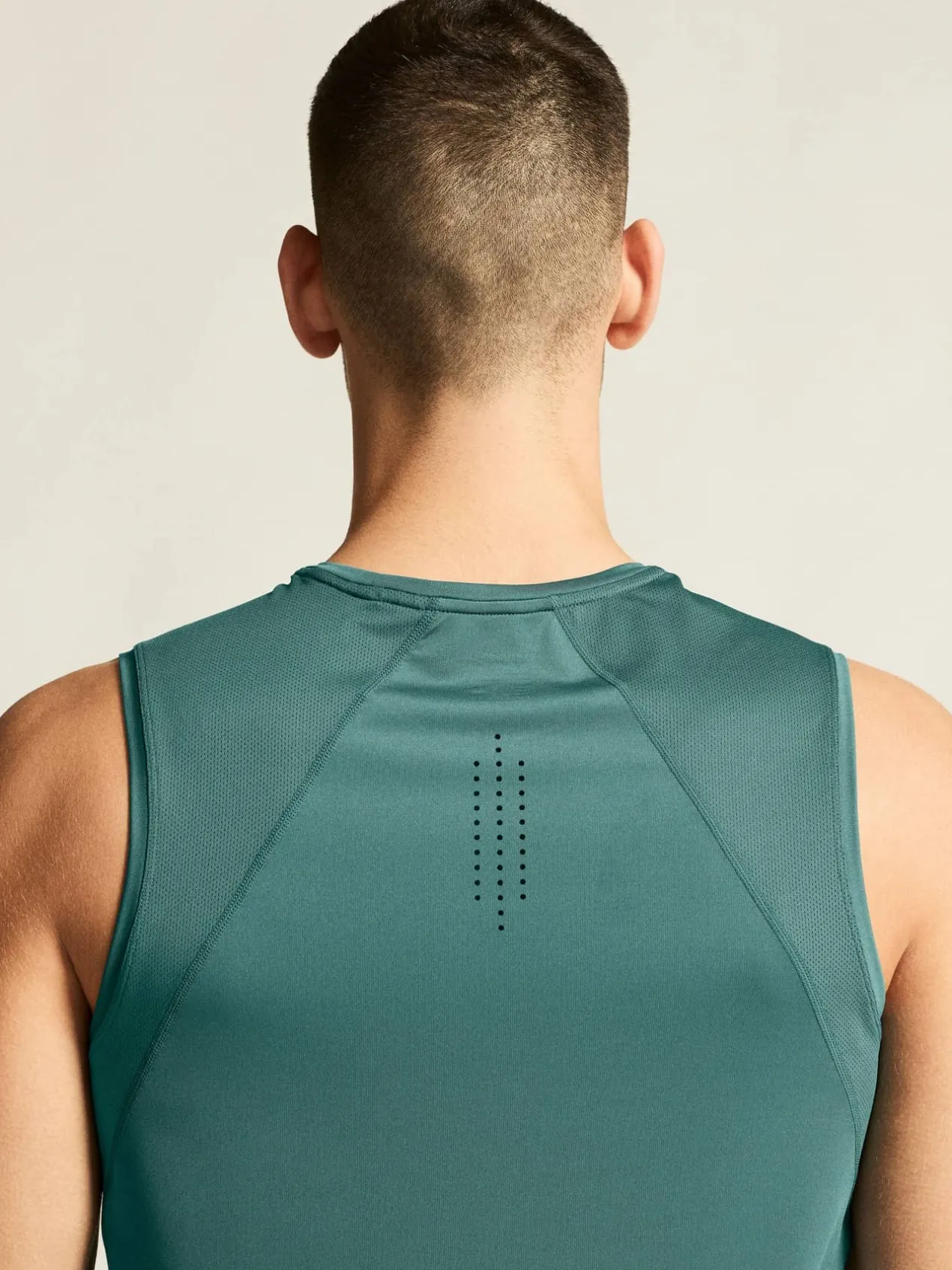 ADV Essence Sl Tee 2 M*Craft Sportswear Online