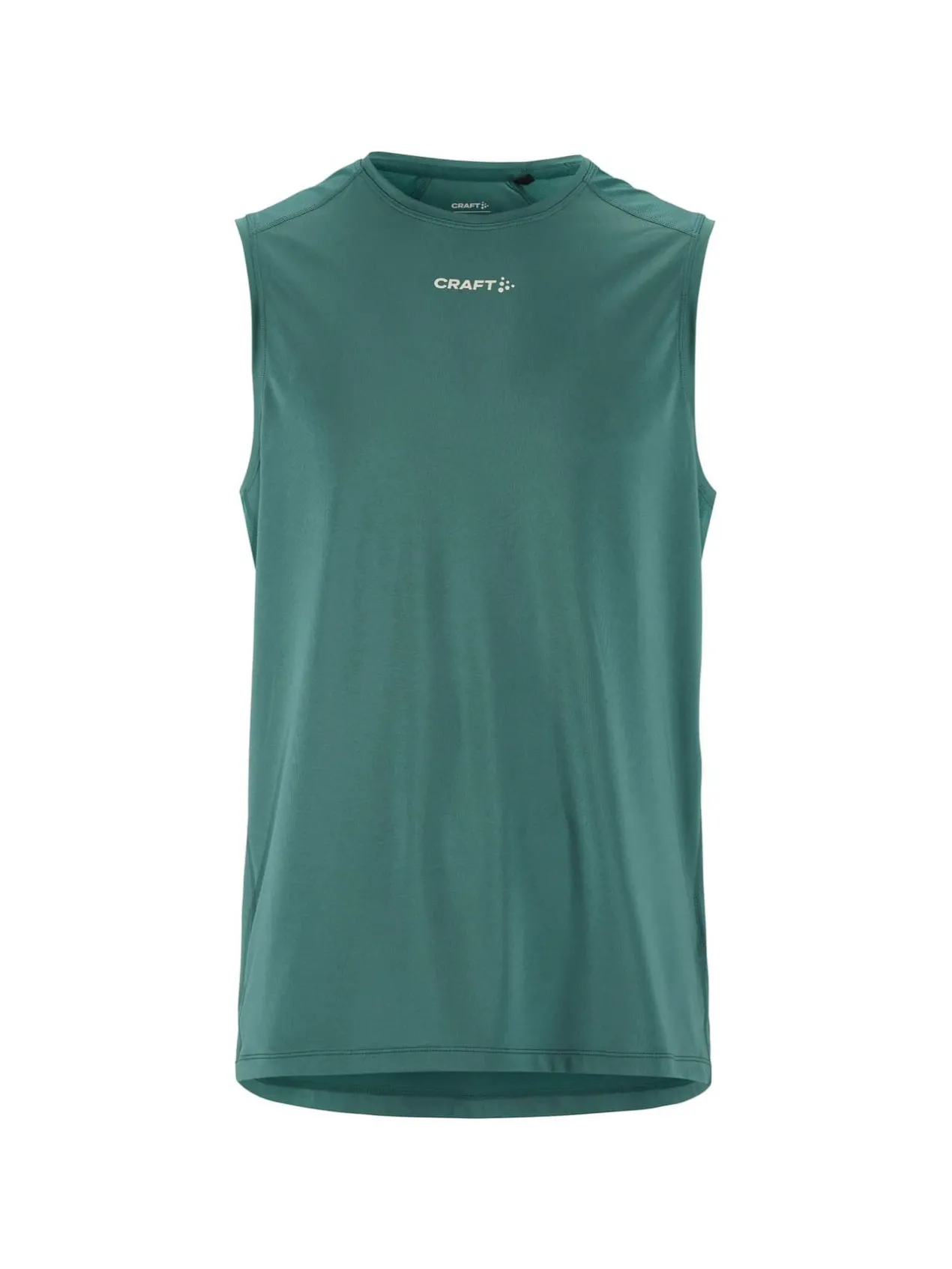ADV Essence Sl Tee 2 M*Craft Sportswear Online