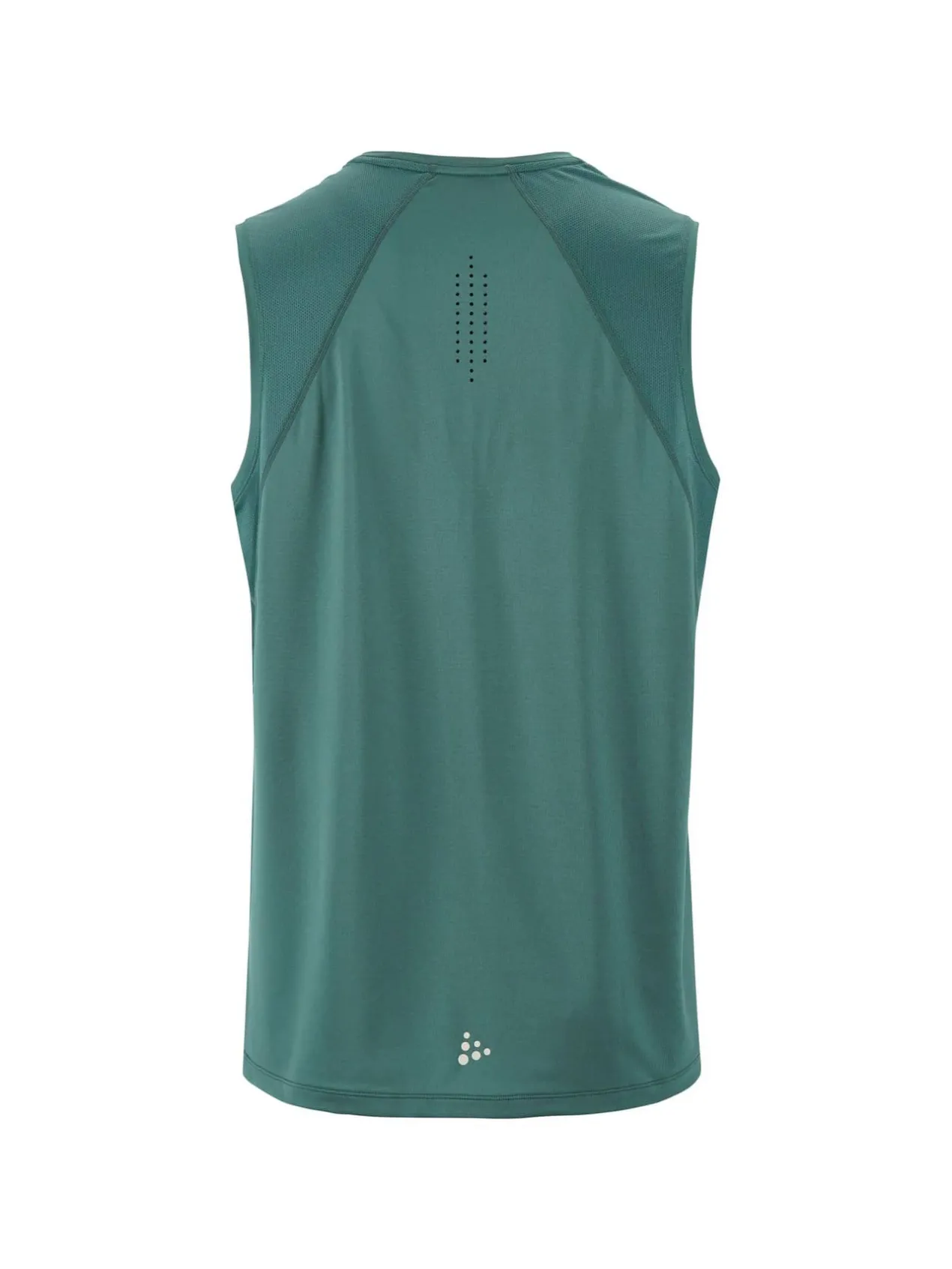 ADV Essence Sl Tee 2 M*Craft Sportswear Online