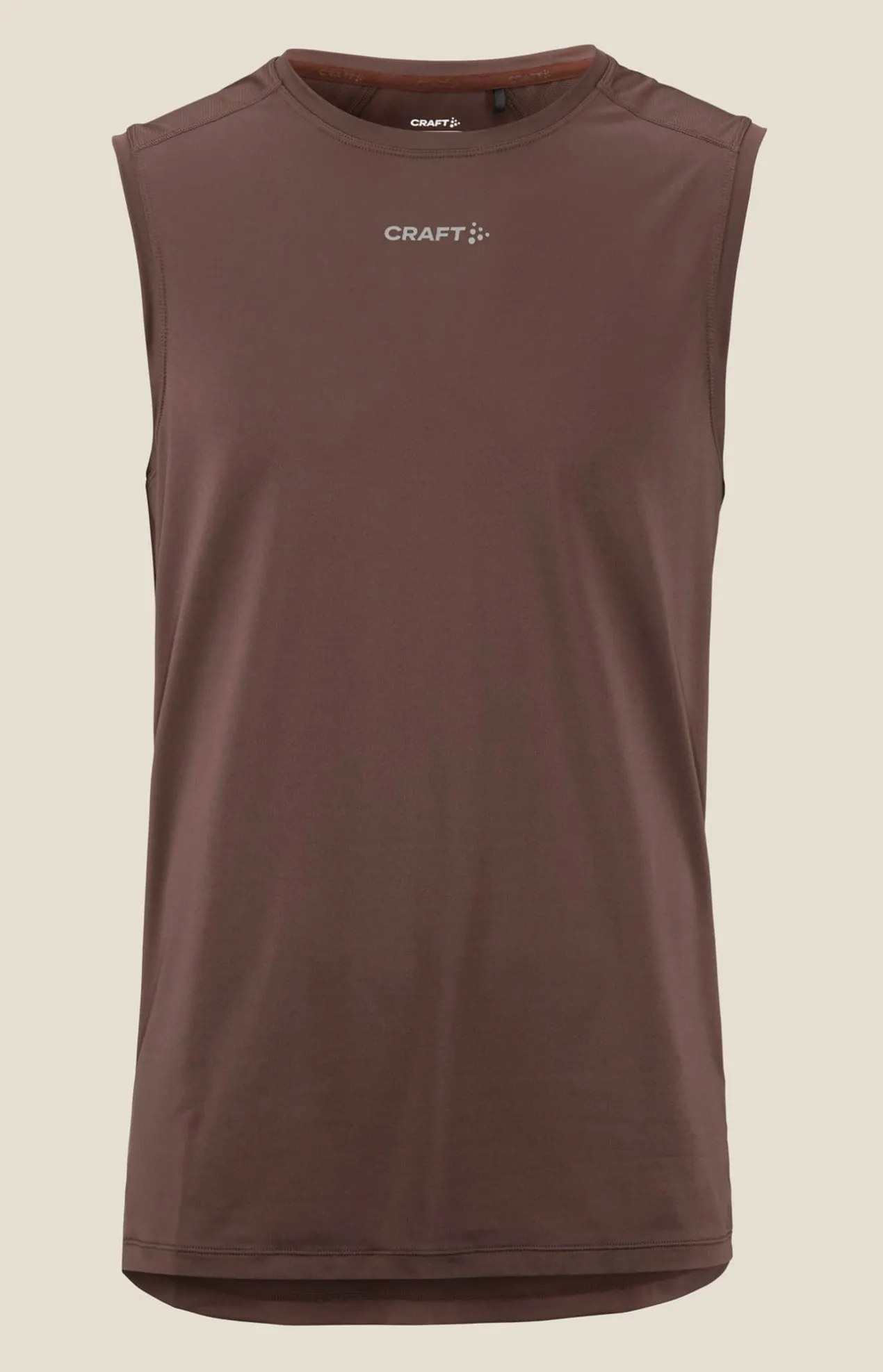 ADV Essence Sl Tee 2 M*Craft Sportswear New