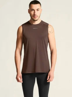 ADV Essence Sl Tee 2 M*Craft Sportswear New