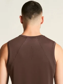 ADV Essence Sl Tee 2 M*Craft Sportswear New