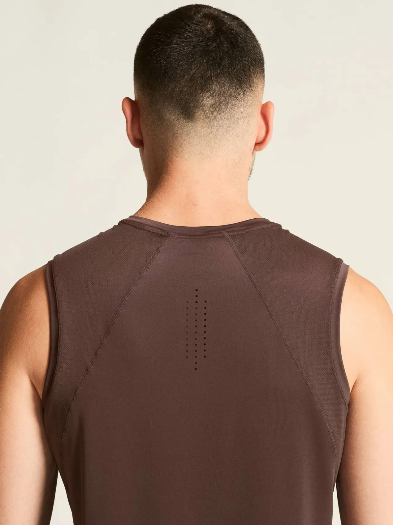 ADV Essence Sl Tee 2 M*Craft Sportswear New