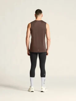 ADV Essence Sl Tee 2 M*Craft Sportswear New