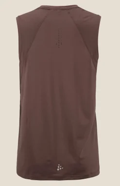 ADV Essence Sl Tee 2 M*Craft Sportswear New