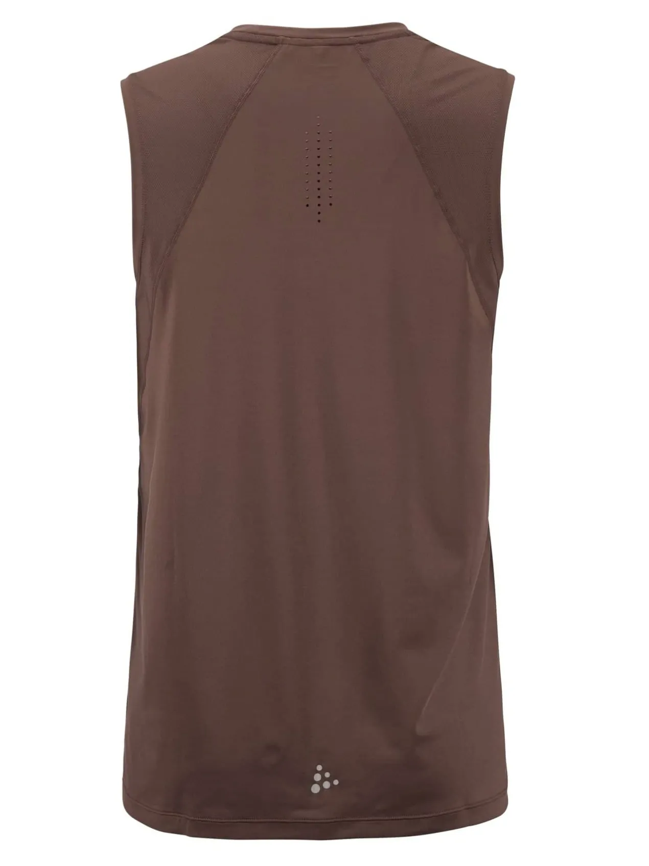 ADV Essence Sl Tee 2 M*Craft Sportswear New
