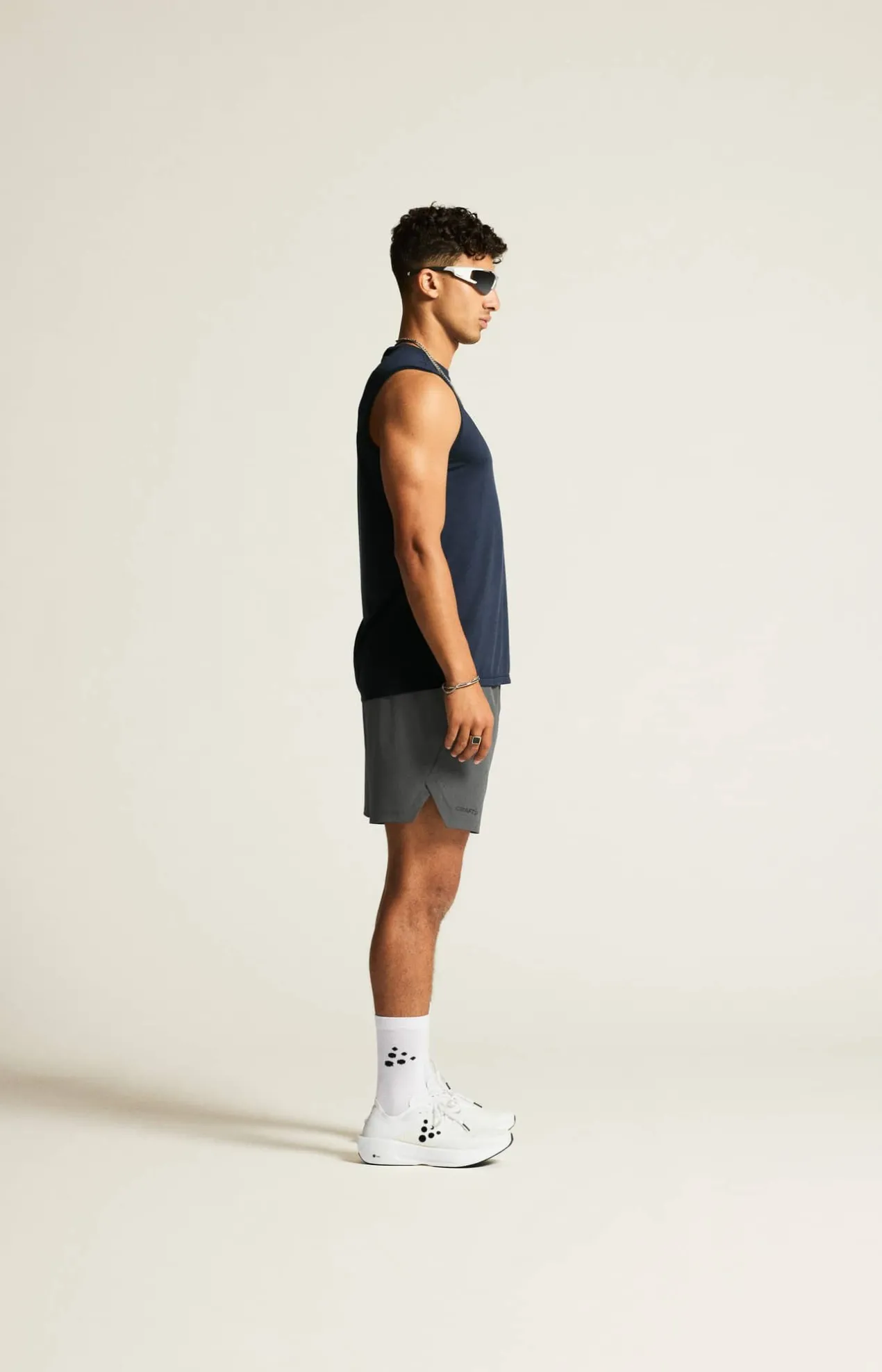 ADV Essence Sl Tee 2 M*Craft Sportswear Clearance