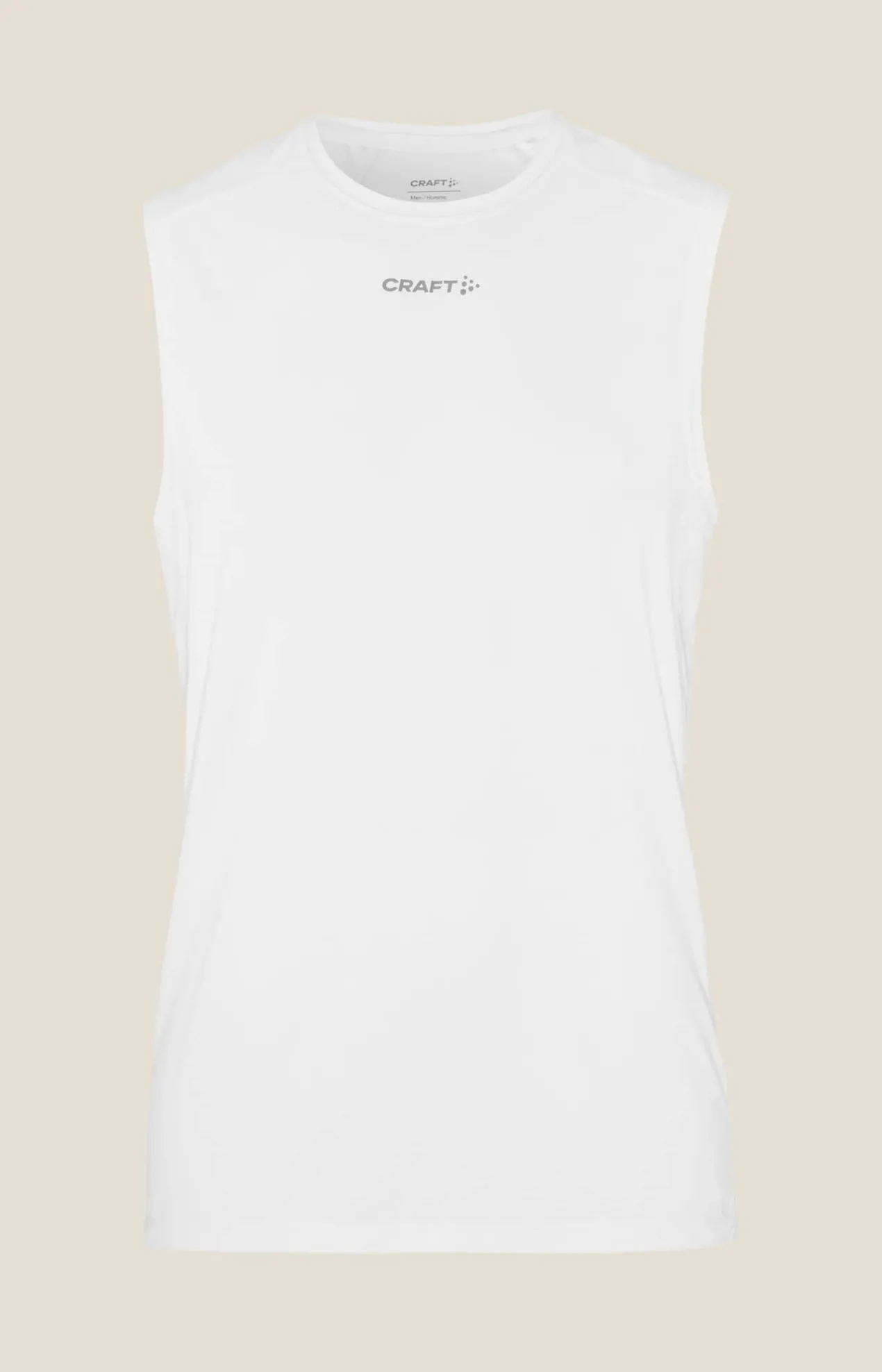 ADV Essence Sl Tee 2 M*Craft Sportswear Outlet