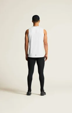 ADV Essence Sl Tee 2 M*Craft Sportswear Outlet