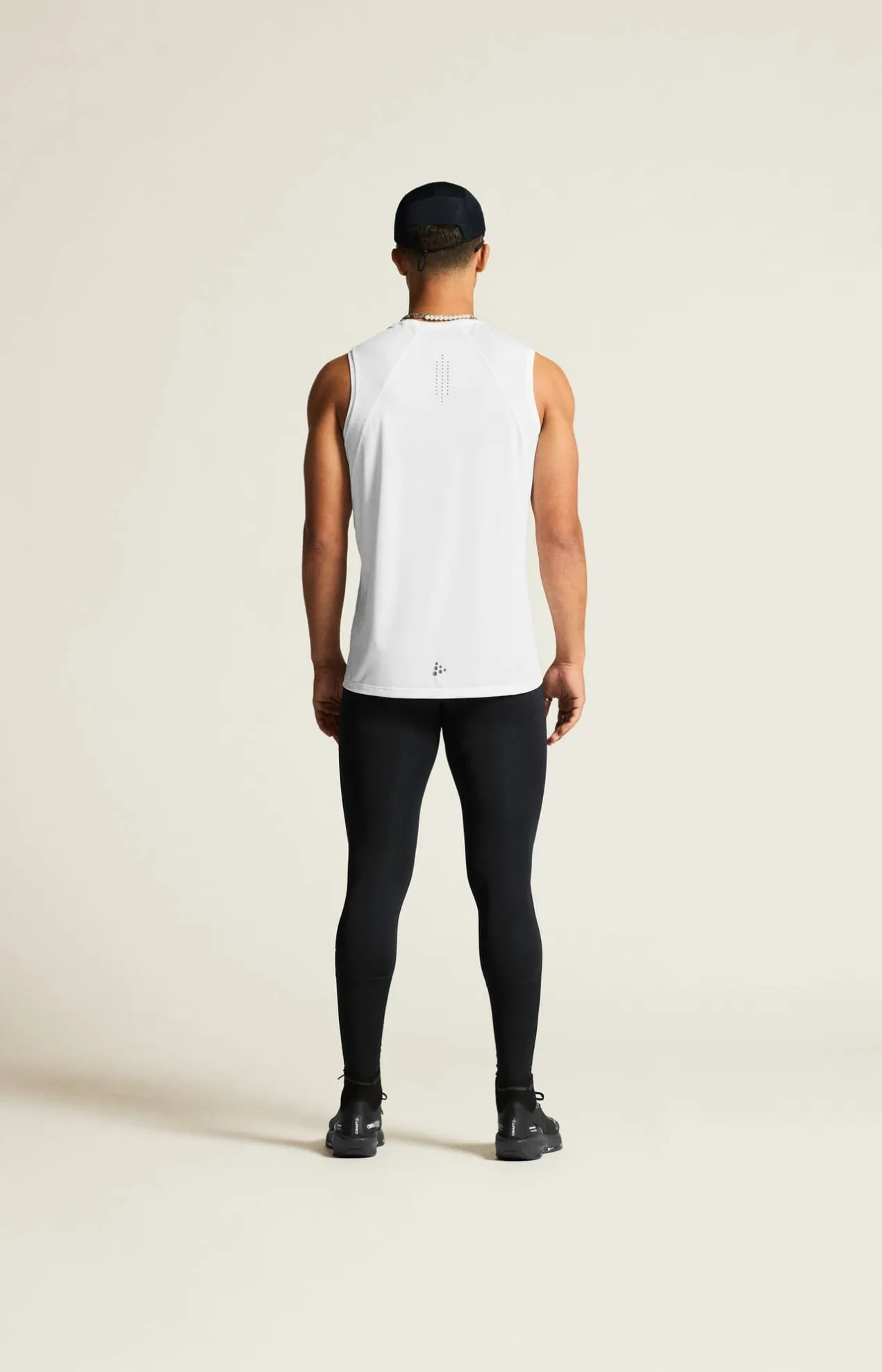 ADV Essence Sl Tee 2 M*Craft Sportswear Outlet