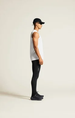 ADV Essence Sl Tee 2 M*Craft Sportswear Outlet