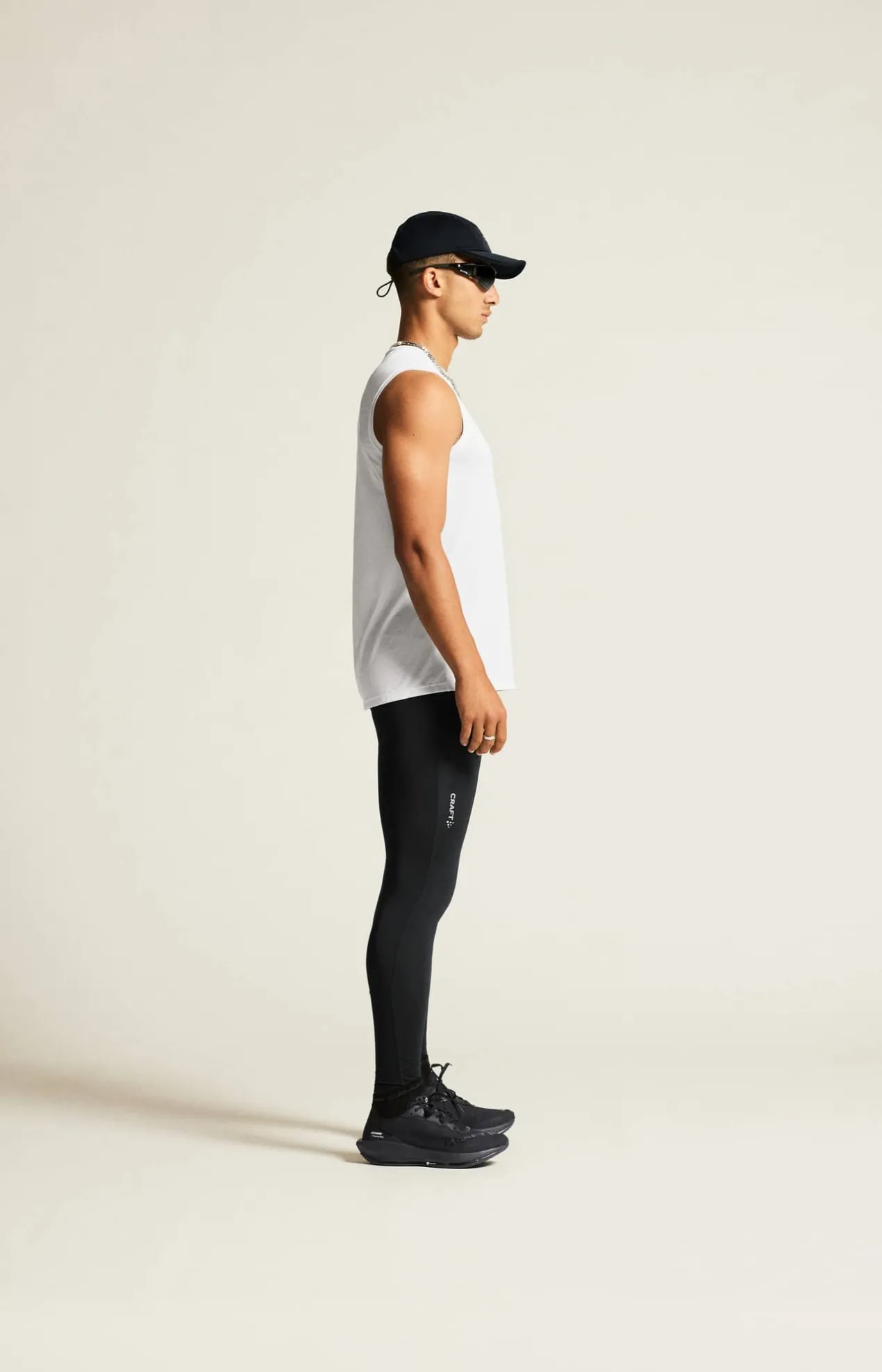 ADV Essence Sl Tee 2 M*Craft Sportswear Outlet