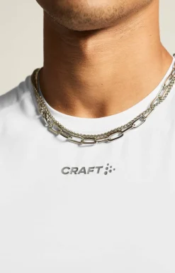 ADV Essence Sl Tee 2 M*Craft Sportswear Outlet