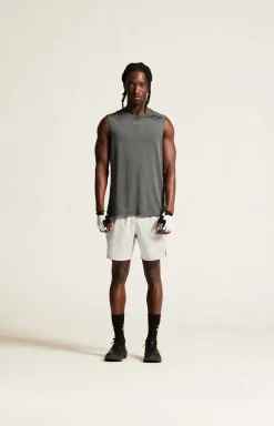 ADV Essence Sl Tee 2 M*Craft Sportswear Discount