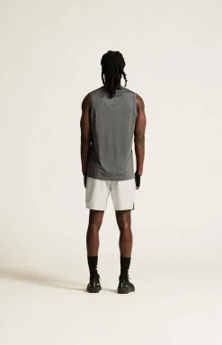 ADV Essence Sl Tee 2 M*Craft Sportswear Discount