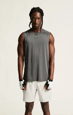 ADV Essence Sl Tee 2 M*Craft Sportswear Discount