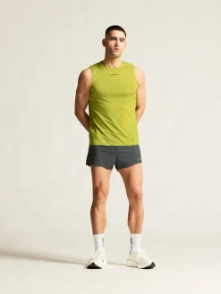 ADV Essence Sl Tee 2 M*Craft Sportswear Online