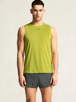 ADV Essence Sl Tee 2 M*Craft Sportswear Online
