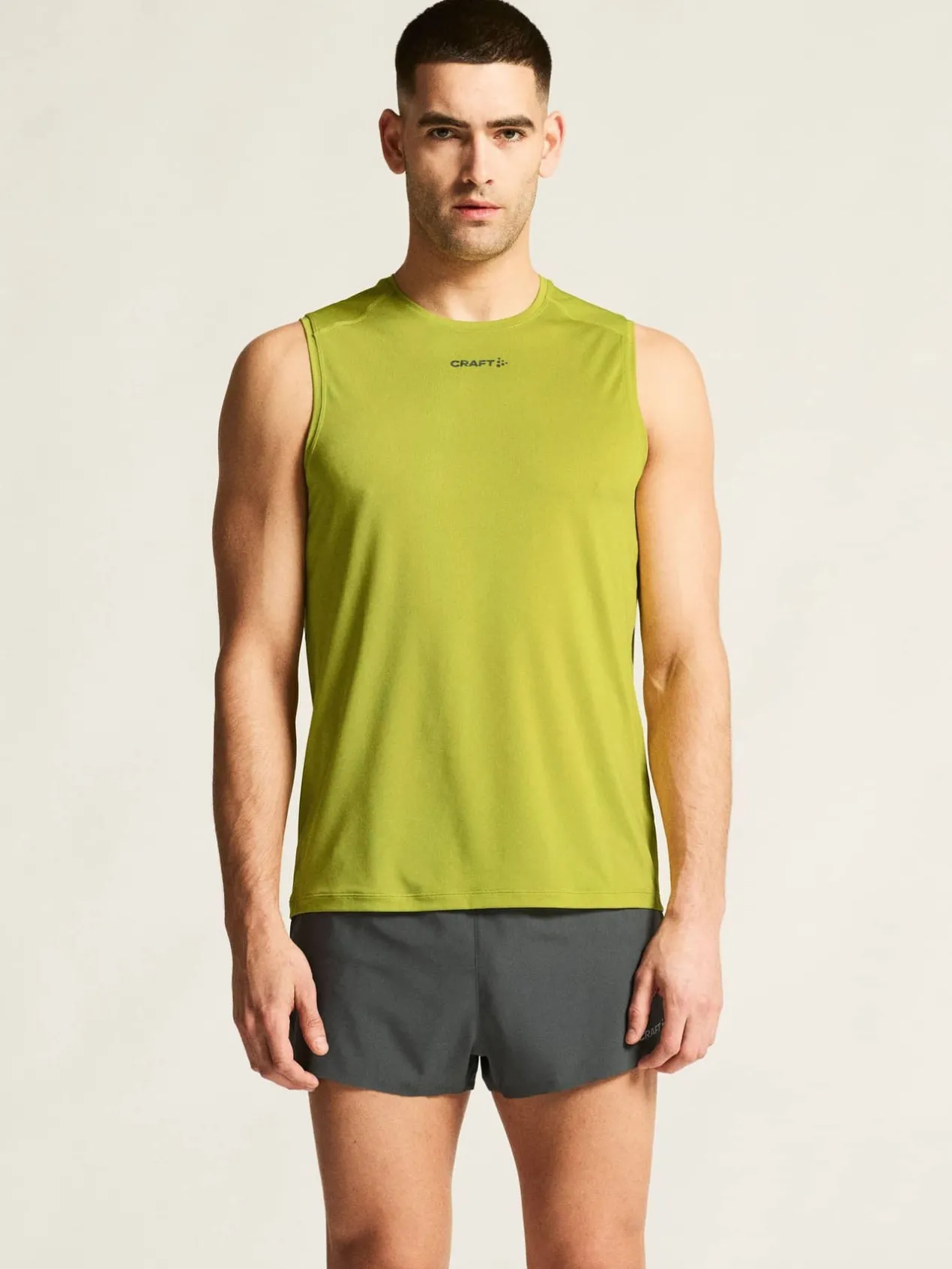 ADV Essence Sl Tee 2 M*Craft Sportswear Online