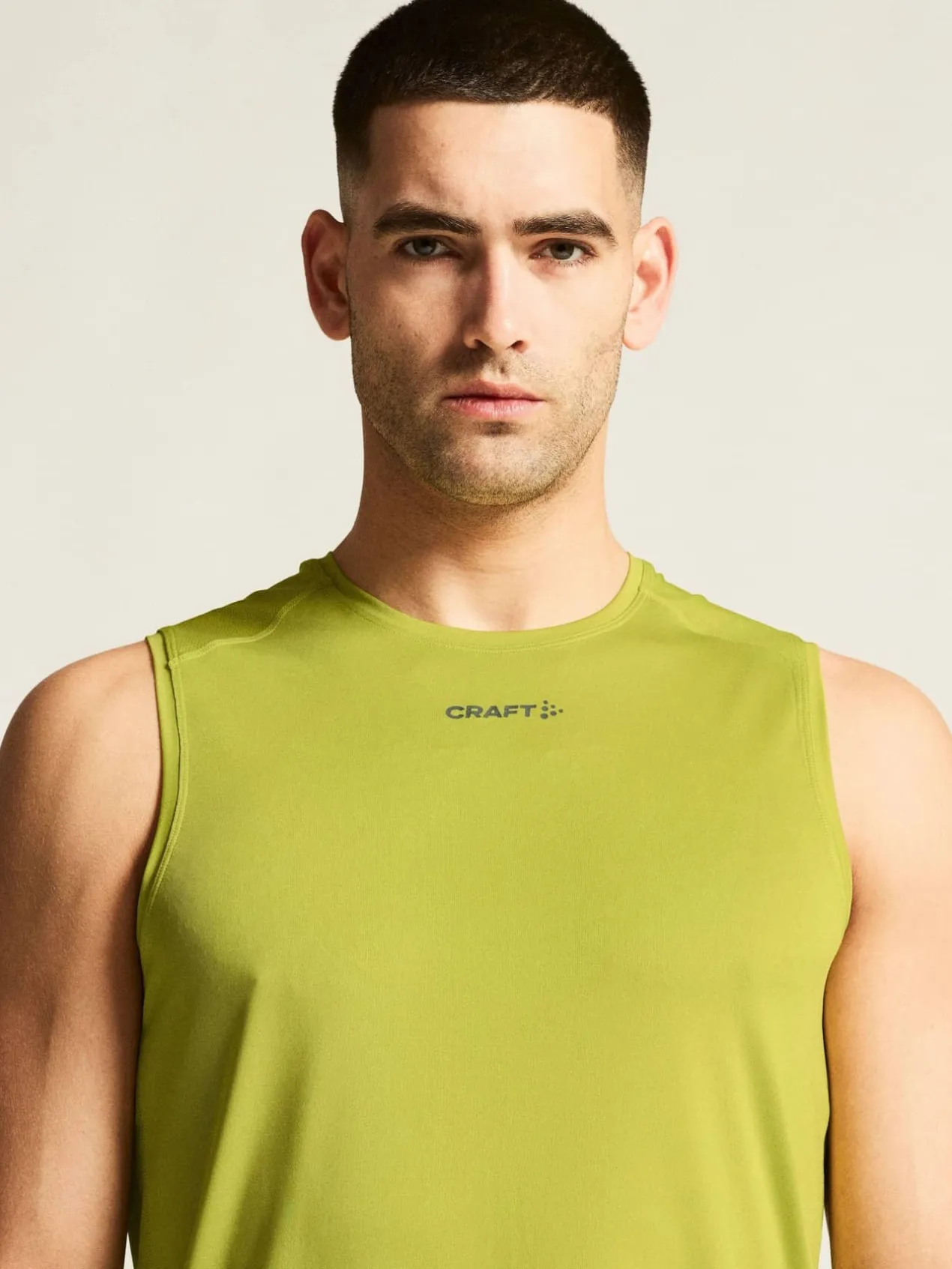 ADV Essence Sl Tee 2 M*Craft Sportswear Online
