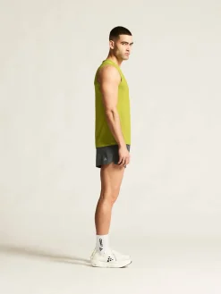 ADV Essence Sl Tee 2 M*Craft Sportswear Online