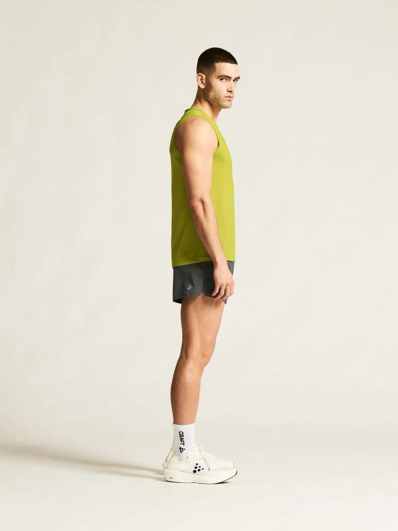 ADV Essence Sl Tee 2 M*Craft Sportswear Online