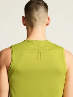 ADV Essence Sl Tee 2 M*Craft Sportswear Online