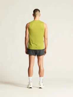 ADV Essence Sl Tee 2 M*Craft Sportswear Online