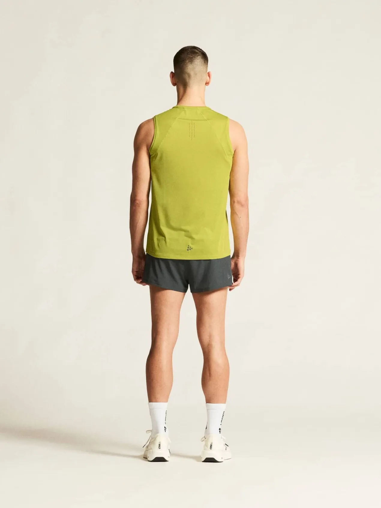 ADV Essence Sl Tee 2 M*Craft Sportswear Online