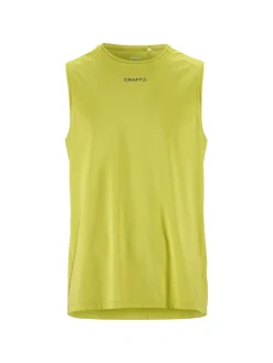 ADV Essence Sl Tee 2 M*Craft Sportswear Online