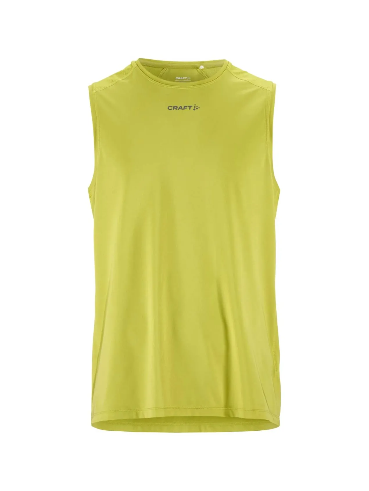 ADV Essence Sl Tee 2 M*Craft Sportswear Online
