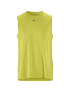 ADV Essence Sl Tee 2 M*Craft Sportswear Online