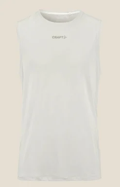 ADV Essence Sl Tee 2 M*Craft Sportswear Best