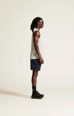ADV Essence Sl Tee 2 M*Craft Sportswear Best