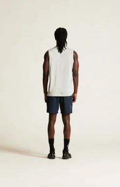 ADV Essence Sl Tee 2 M*Craft Sportswear Best